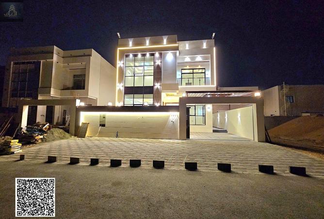 54607946 - Property Main Image