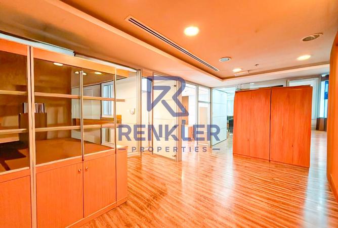 132016632 - Property Main Image