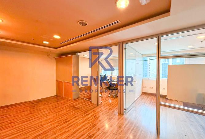 132016632 - Property Image 2