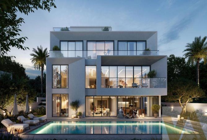 16144226 - Property Main Image