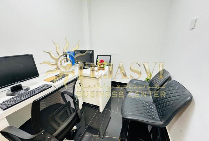 97823455 - Property Main Image