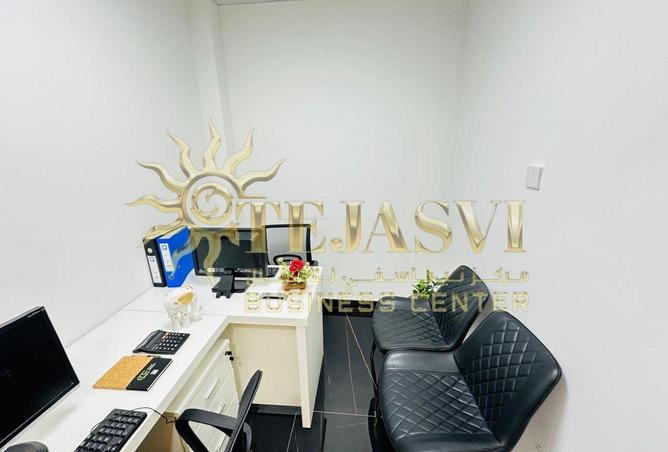 97823455 - Property Image 3