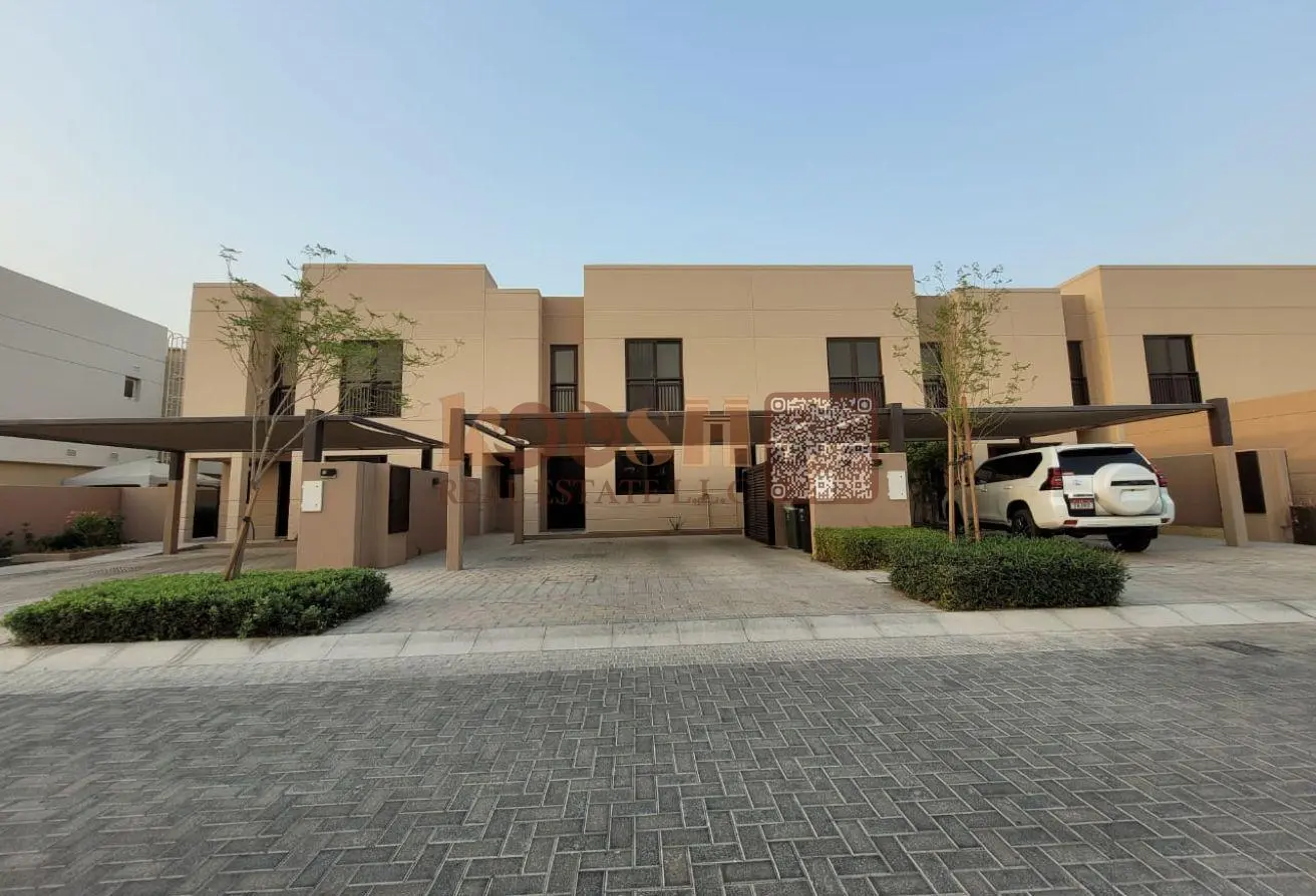 145962790 - Property Main Image