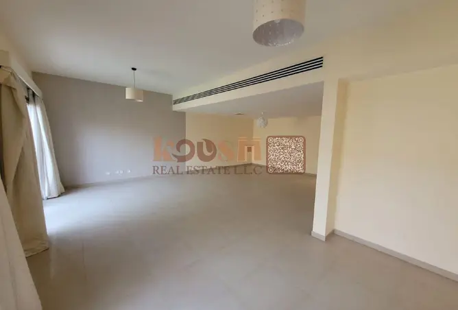 145962790 - Property Image 2