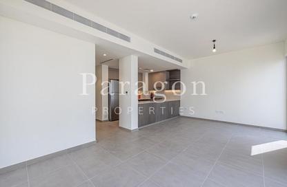 Townhouse - 4 Bedrooms - 4 Bathrooms for rent in Elan - Tilal Al Ghaf - Dubai