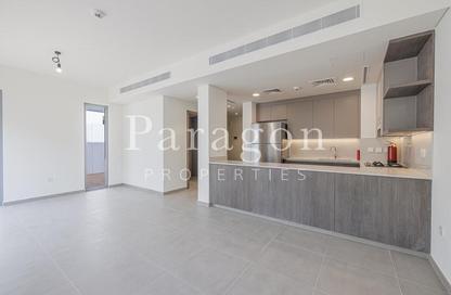 Townhouse - 4 Bedrooms - 4 Bathrooms for rent in Elan - Tilal Al Ghaf - Dubai