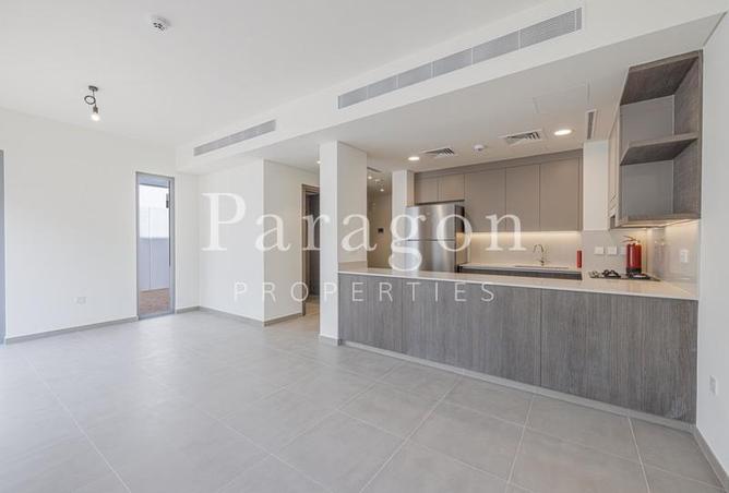 71917083 - صورة العقار 2