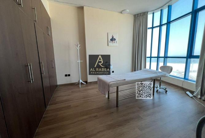108188333 - Property Image 3