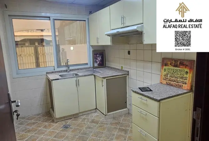 159159037 - Property Image 3