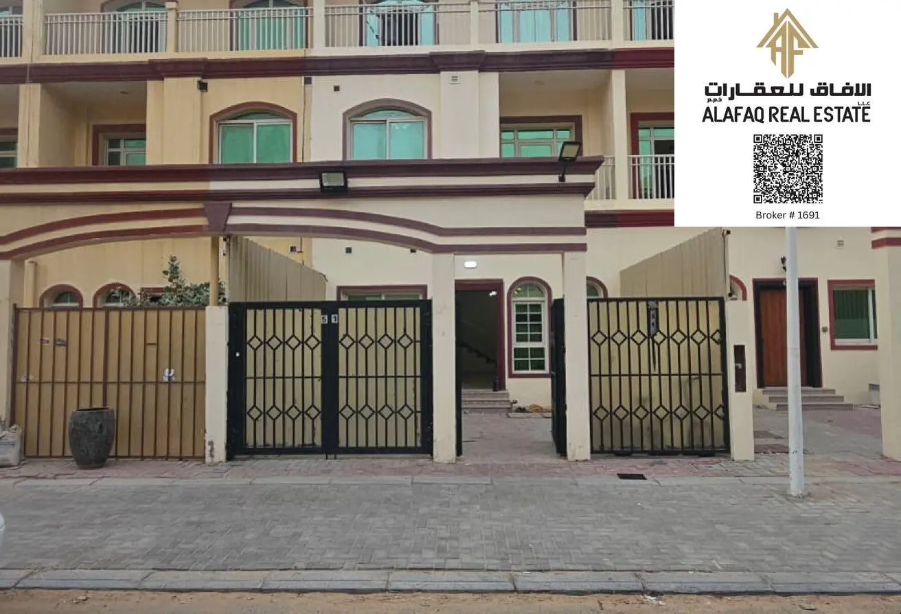 159159037 - Property Main Image