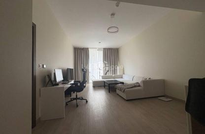 Apartment - 1 - 2 for sale in Q Gardens Boutique Residences Block A - Q Gardens Boutique Residences - Arjan - Dubai Apartment - 1 - 2 for sale in Q Gardens Boutique Residences Block A - Q Gardens Boutique Residences - Arjan - Dubai
