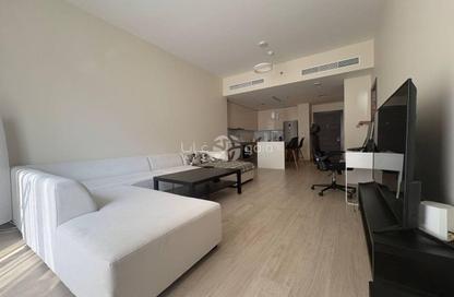 Apartment - 1 - 2 for sale in Q Gardens Boutique Residences Block A - Q Gardens Boutique Residences - Arjan - Dubai Apartment - 1 - 2 for sale in Q Gardens Boutique Residences Block A - Q Gardens Boutique Residences - Arjan - Dubai