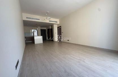 Apartment - 1 - 2 for sale in Q Gardens Boutique Residences Block A - Q Gardens Boutique Residences - Arjan - Dubai