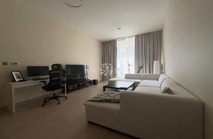 Apartment - 1 - 2 for sale in Q Gardens Boutique Residences Block A - Q Gardens Boutique Residences - Arjan - Dubai Apartment - 1 - 2 for sale in Q Gardens Boutique Residences Block A - Q Gardens Boutique Residences - Arjan - Dubai