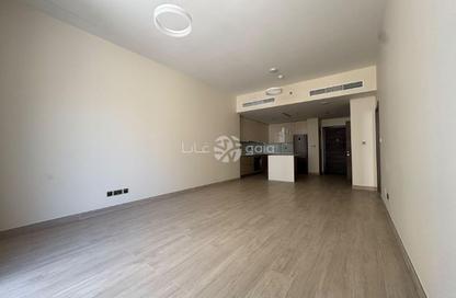 Apartment - 1 - 2 for sale in Q Gardens Boutique Residences Block A - Q Gardens Boutique Residences - Arjan - Dubai