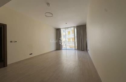Apartment - 1 - 2 for sale in Q Gardens Boutique Residences Block A - Q Gardens Boutique Residences - Arjan - Dubai Apartment - 1 - 2 for sale in Q Gardens Boutique Residences Block A - Q Gardens Boutique Residences - Arjan - Dubai