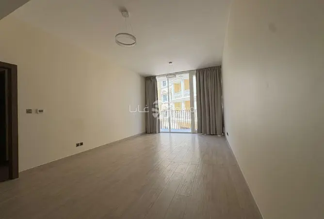 142834623 - صورة العقار 2