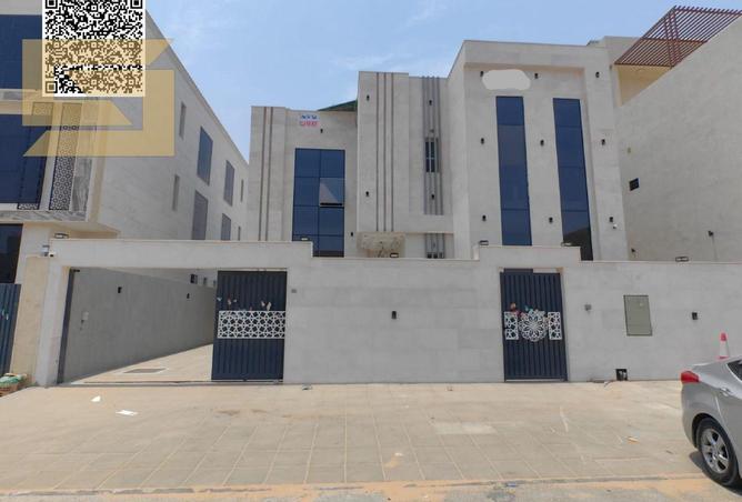 115489942 - Property Image 3