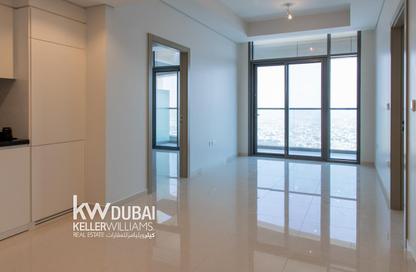 Apartment - 2 Bedrooms - 2 Bathrooms for rent in Aykon City Tower C - Aykon City - Business Bay - Dubai