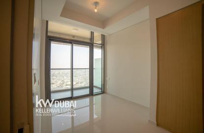 Apartment - 2 Bedrooms - 2 Bathrooms for rent in Aykon City Tower C - Aykon City - Business Bay - Dubai