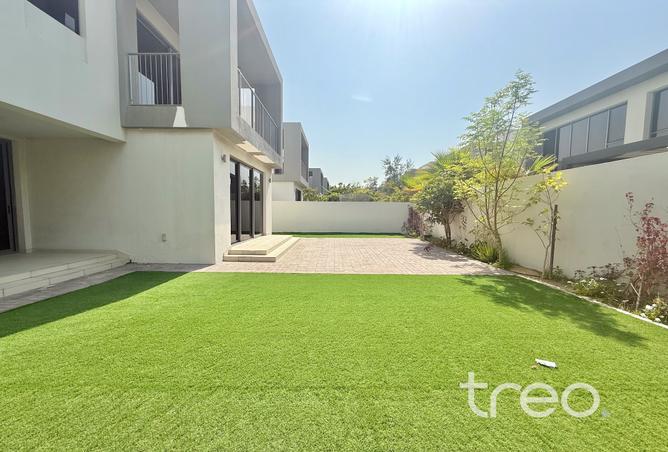 120647280 - Property Image 2