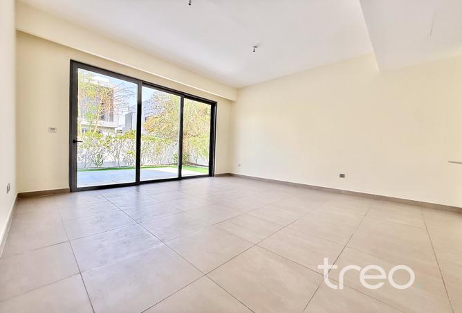 120647280 - Property Image 3
