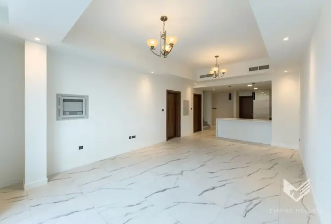 161854166 - Property Image 3