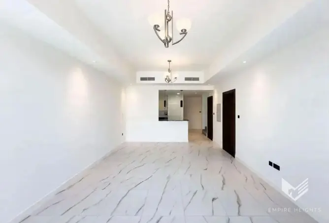 161854166 - Property Image 2