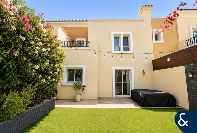 112740092 - Property Main Image