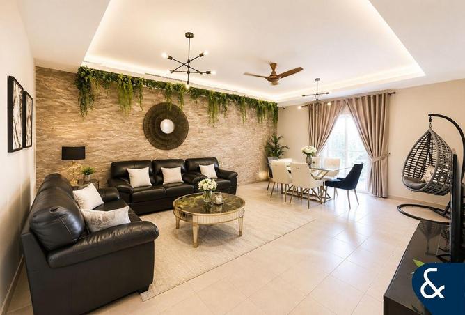 112740092 - Property Image 2