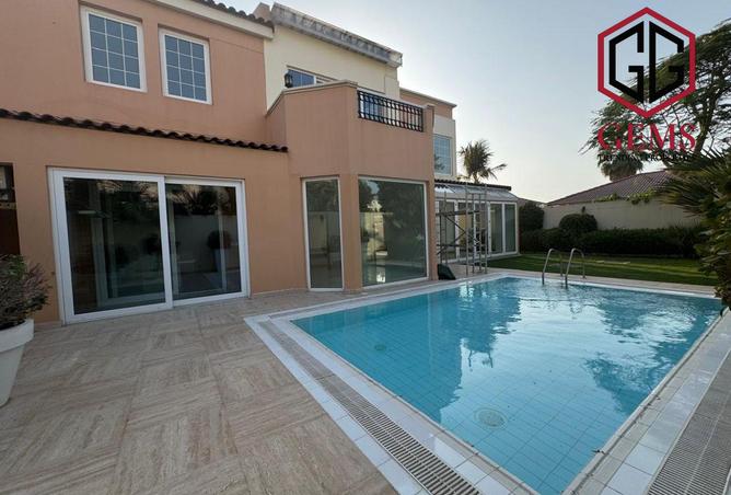 142370780 - Property Image 3