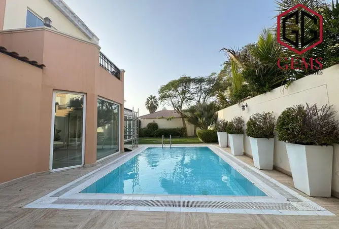 142370780 - Property Image 2