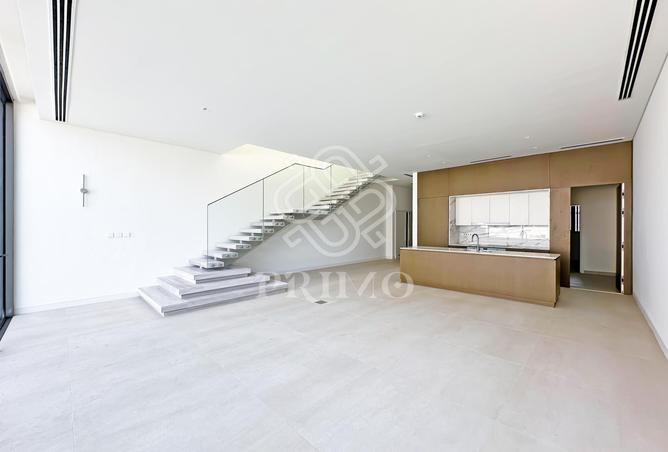 16333571 - Property Image 3