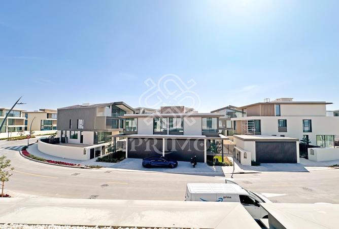 16333571 - Property Image 2