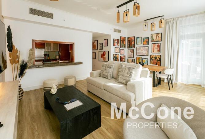 80277244 - الصورة الرئيسية للعقار