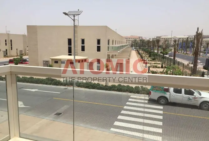 146427752 - صورة العقار 3