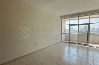 شقة - 2 - 3 للبيع في 1 رويال ريزدنس - رويال ريزدنس - مدينة دبي الرياضية - دبي شقة - 2 - 3 للبيع في 1 رويال ريزدنس - رويال ريزدنس - مدينة دبي الرياضية - دبي