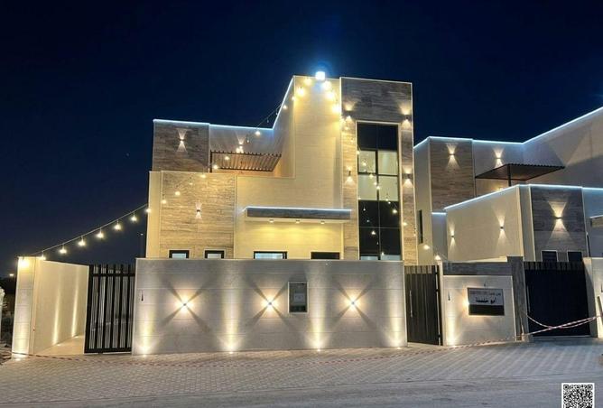 101298306 - الصورة الرئيسية للعقار