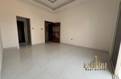 Villa - 5 Bedrooms - 7 Bathrooms for rent in Al Zaheya Gardens - Al Zahya - Ajman