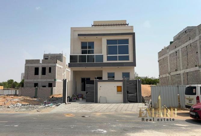 126087283 - Property Main Image