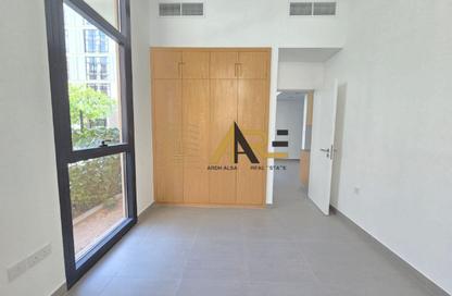 Apartment - 1 Bedroom - 1 Bathroom for rent in Souks Residential - Al Mamsha - Muwaileh - Sharjah