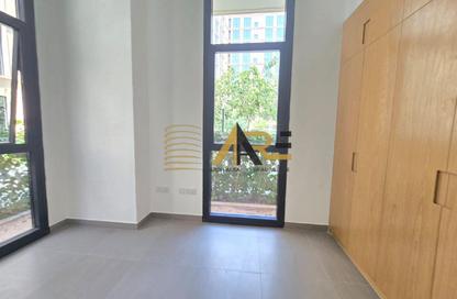 Apartment - 1 Bedroom - 1 Bathroom for rent in Souks Residential - Al Mamsha - Muwaileh - Sharjah