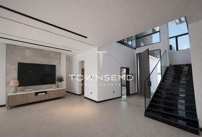 53599517 - صورة العقار 3