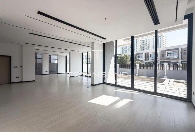 53599517 - Property Image 2