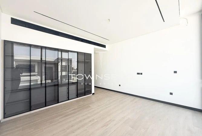 53599517 - Property Image 3