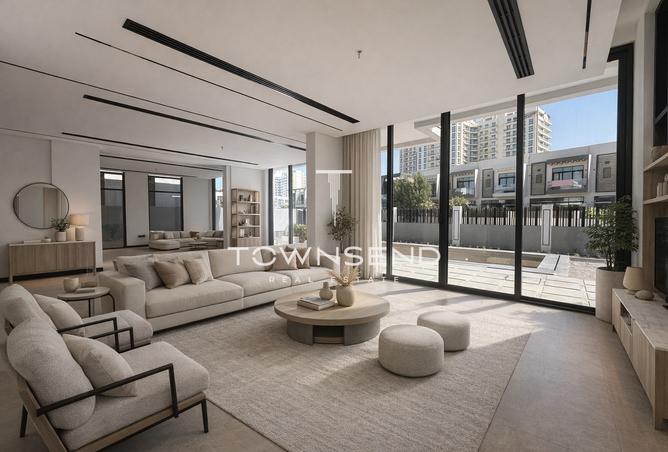 53599517 - صورة العقار 2