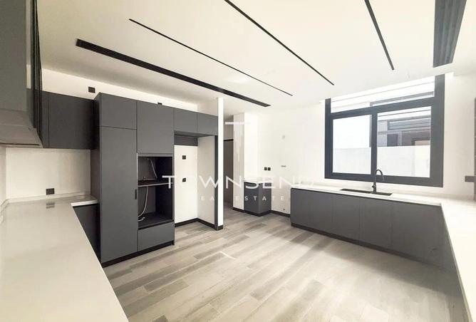 53599517 - Property Main Image