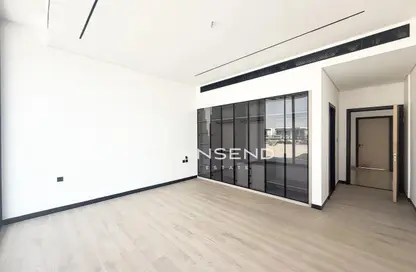 فيلا - 5 غرف نوم - 7 حمامات للايجار في غرب الفرجان - الفرجان - دبي