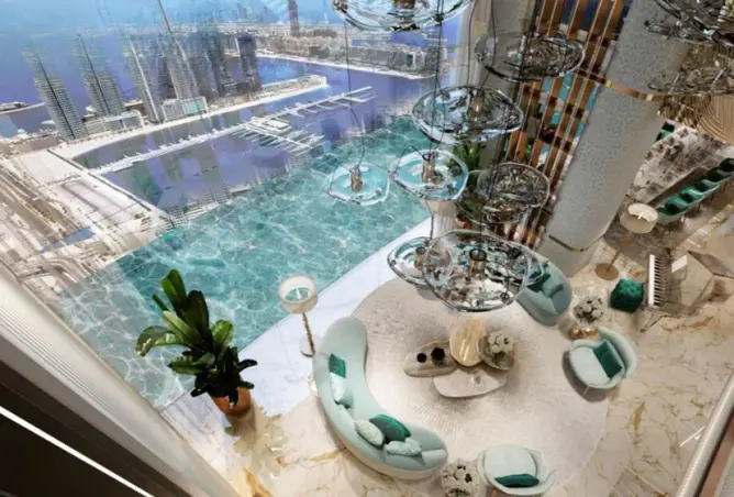 106853963 - صورة العقار 2