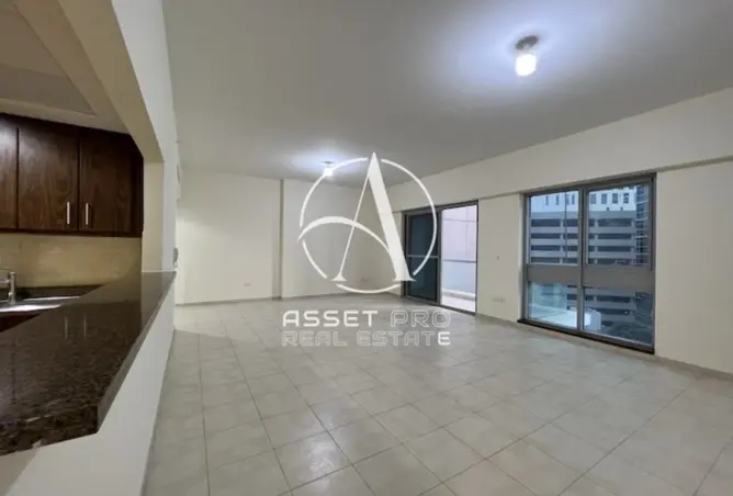 158725562 - Property Image 2